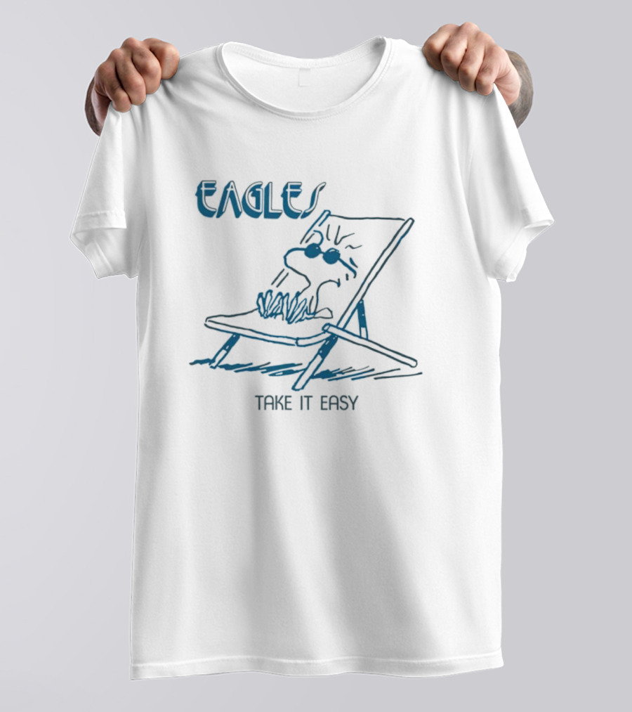 Yak Real Ones Cam Newton 112823 Kb 11723 Delanie Walker 112023 Shirt