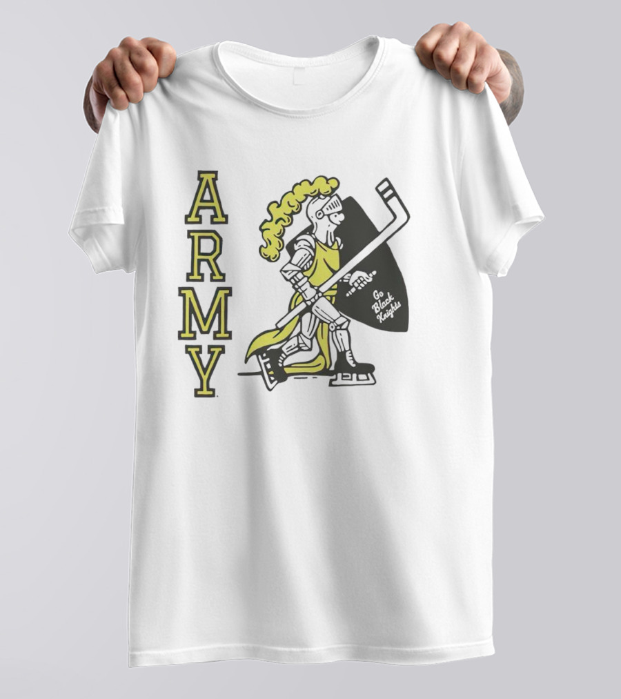 Alabama Crimson Tide National Champions Vintage Years Shirt