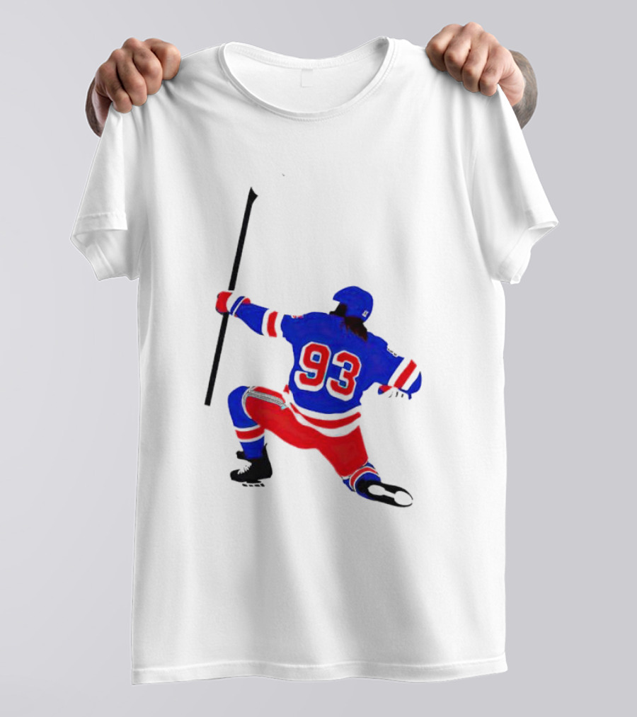 Liquid Death Mountain Water Skull Shirt