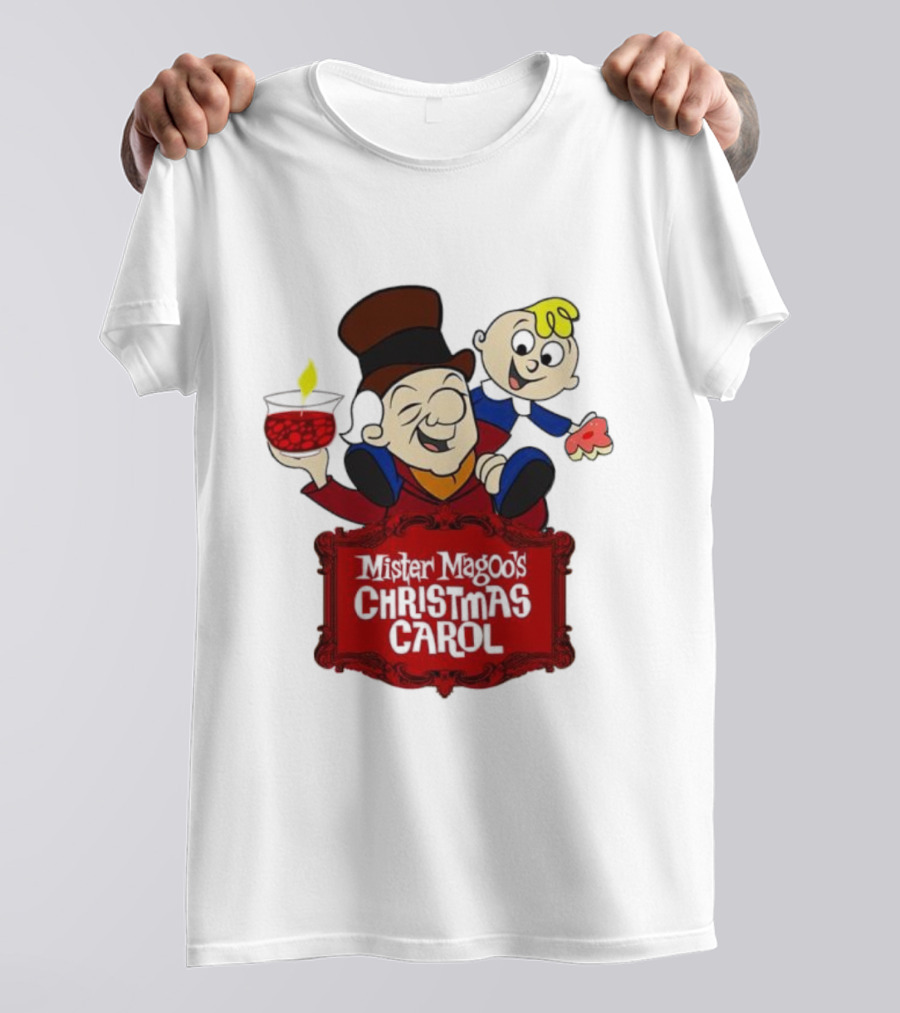 Mika Zibanejad Number 93 Hockey Celebration Iconic Bowing Pose Shirt