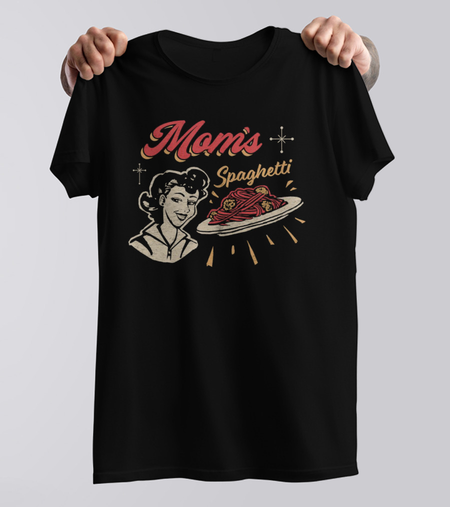 Mister Magoos Christmas Carol Cartoon Illustration With Festive Characters Shirt