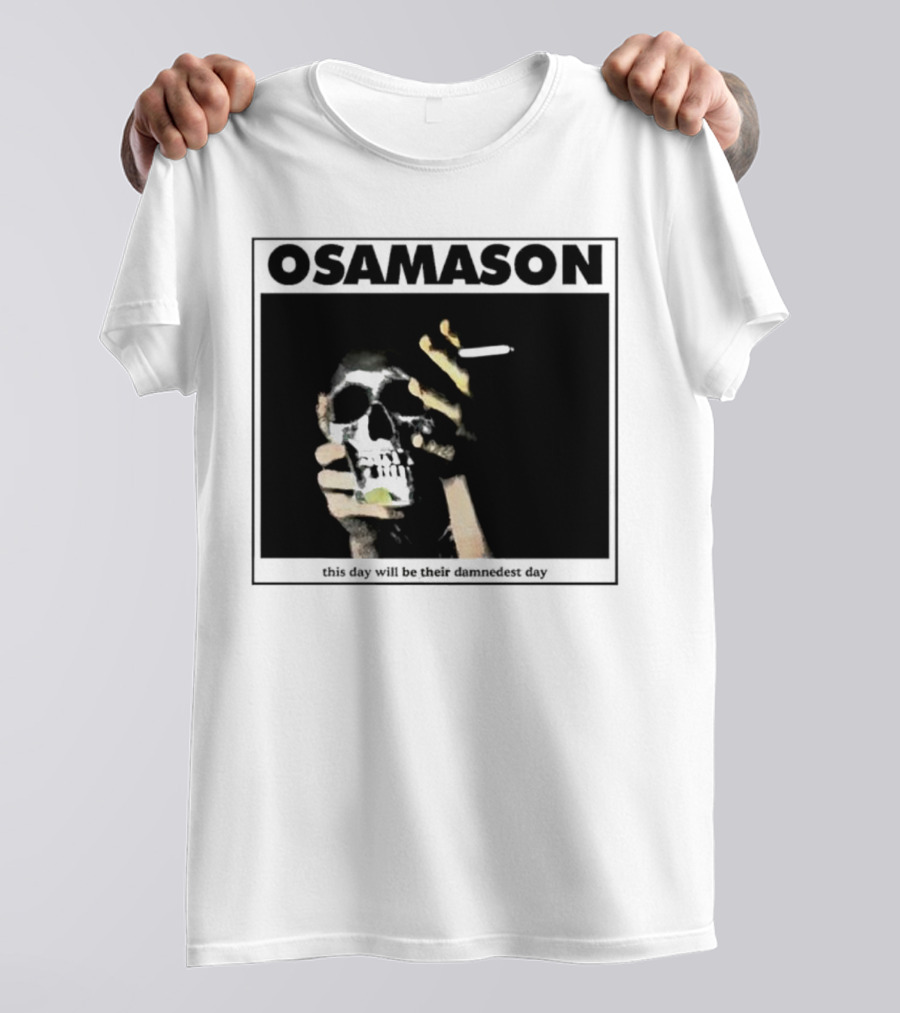 Peanut Jeff Dunham Sometimes I Talk To Myself Then We Both Laugh And Laugh Puppet Sparkles Shirt