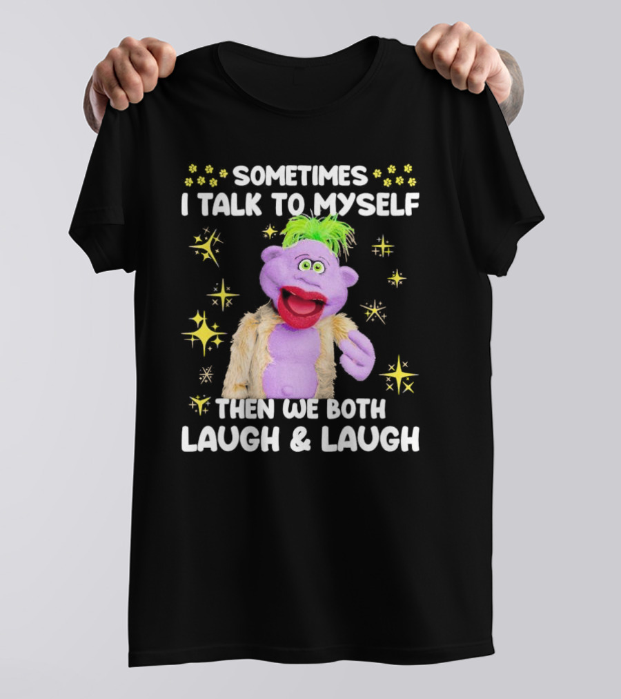 Peanuts The One Where We Root For Los Angeles Dodgers La Shirt