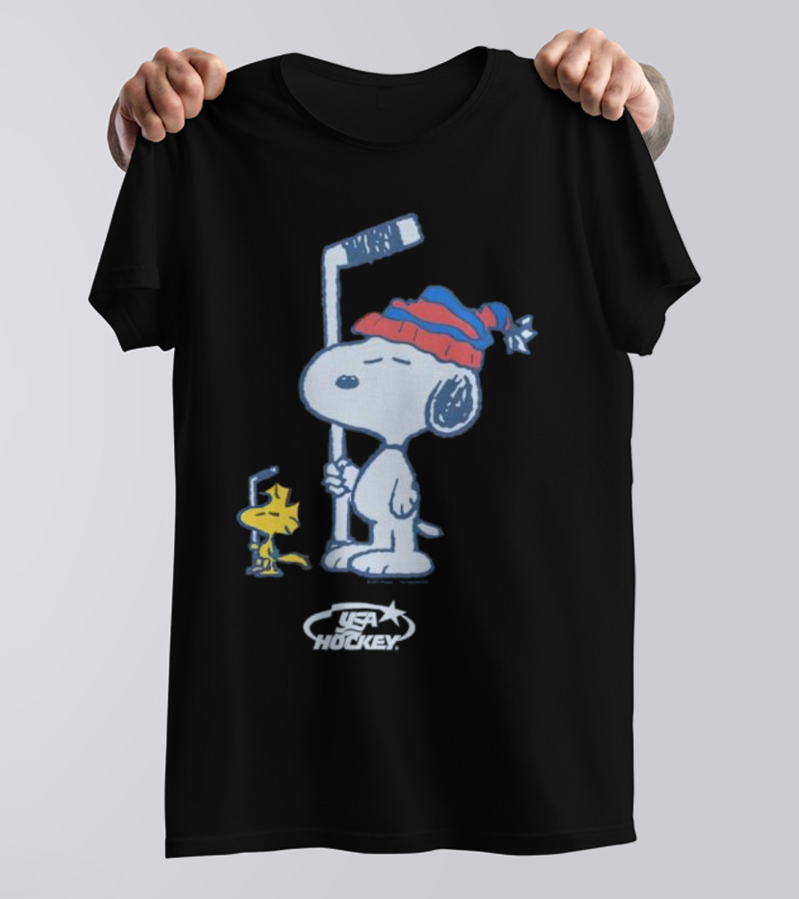 Go Birds Philadelphia Eagles Est 1933 Christmas Holiday Lights Shirt