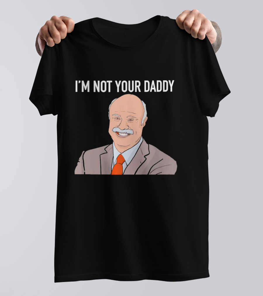 Merry Peanuts Eagles Christmas Holiday Shirt