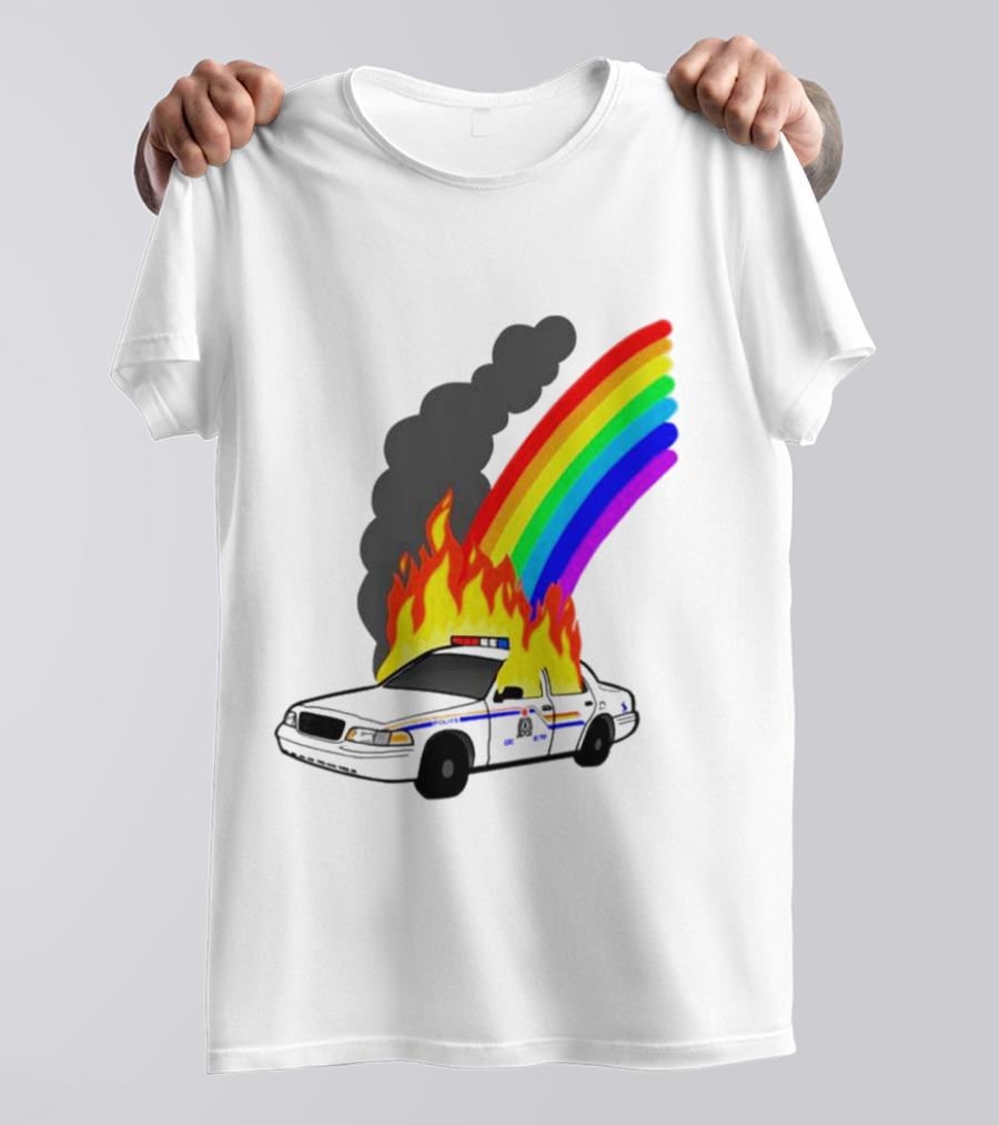 Rashard Davis Dreamathon First Td Since 1985 Shirt