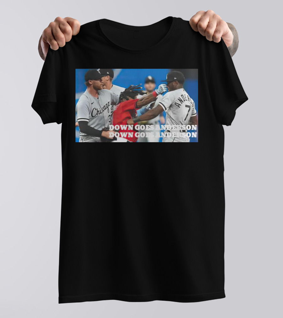 Police Car On Fire With Rainbow Flames Shirt