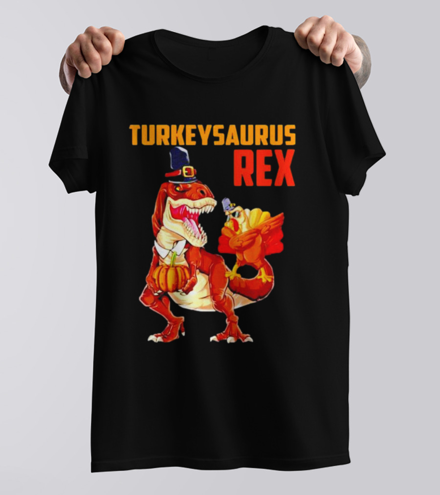 Rashard Davis Dreamathon First Td Since 1985 Shirt