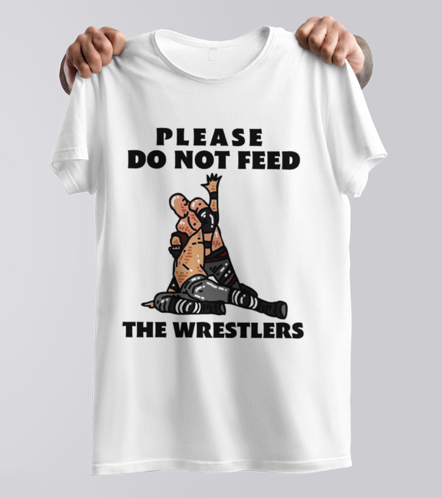 Taco American Flag 4Th Of July Celebration With Sunglasses And Sneakers Shirt