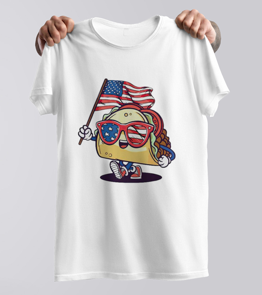 The Colts Grinch Lives Here Christmas Helmet Santa Hat Shirt