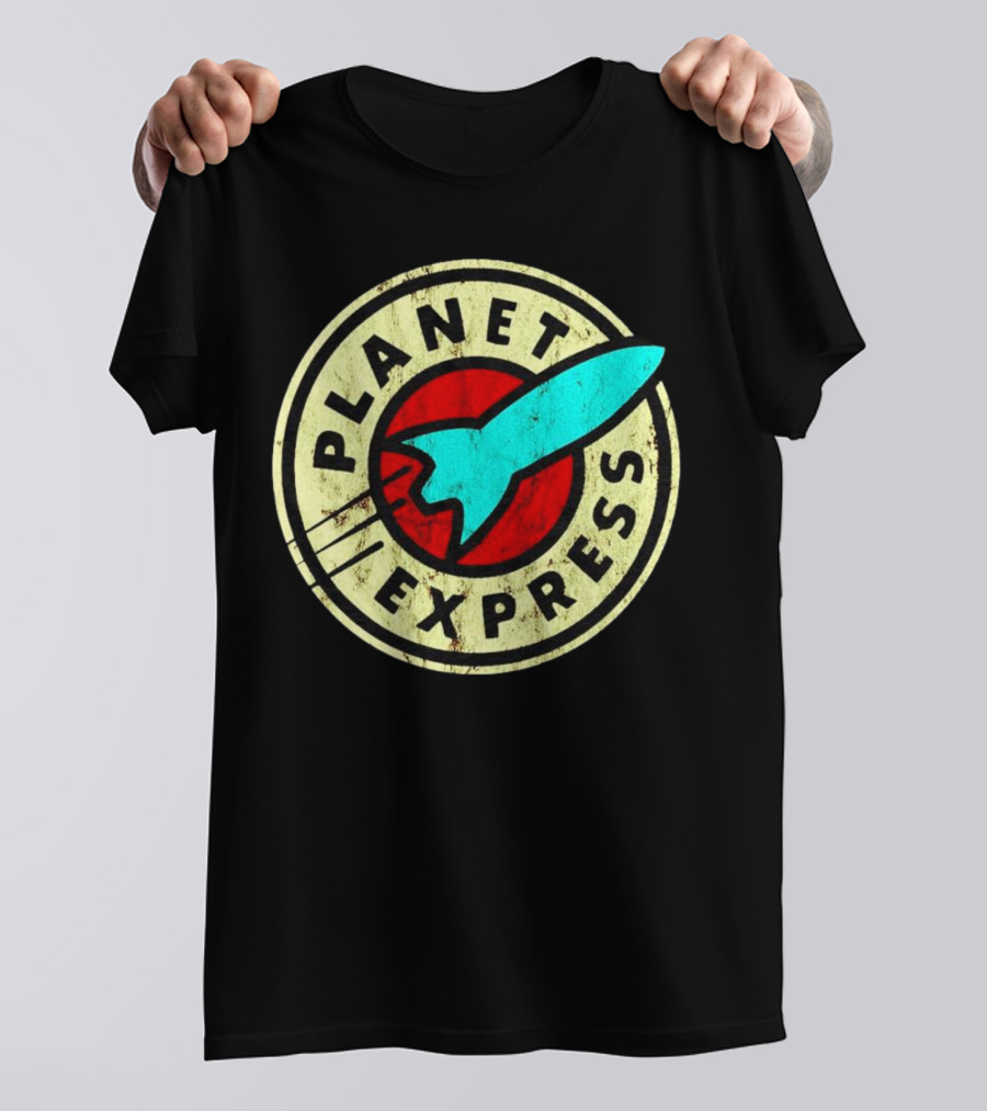 Airport Beers Dont Count Three Glasses Airplane Shirt