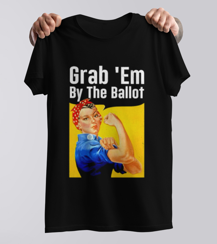 Futurama Retro Planet Express Vintage Rocket Emblem Shirt