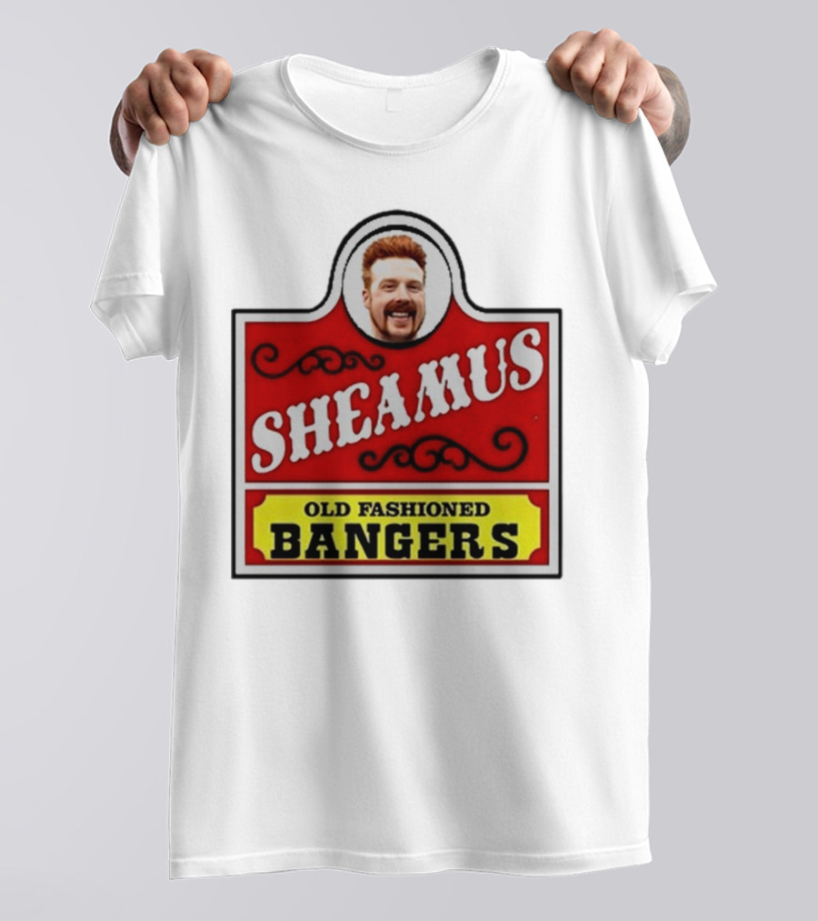 Snoopy Home Of The Free Because Of The Brave Independence Day Shirt