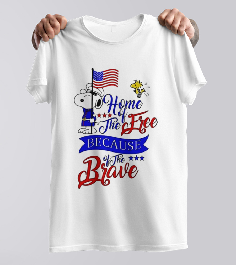 Snoopy Minnesota Twins Vikings Wild Timberwolves Peanuts Sports Logos Skyline Shirt