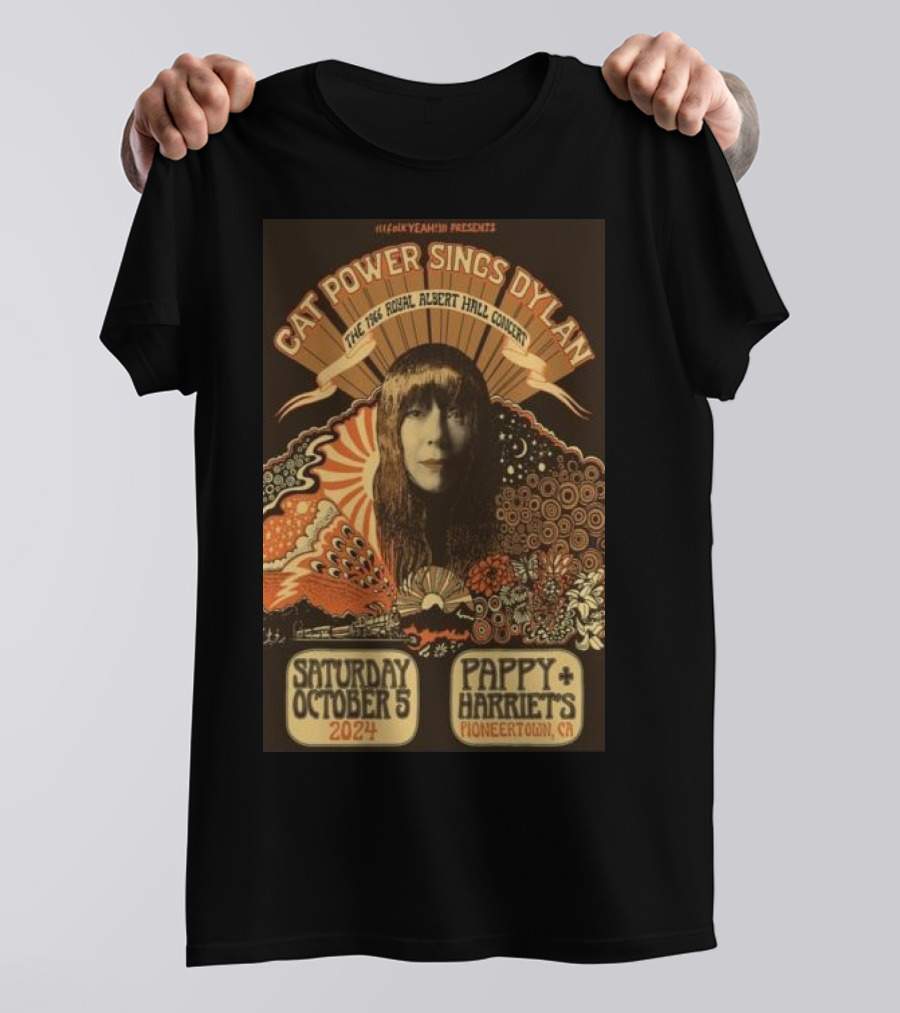 Cm Punk Straight Edge X Fists Shirt