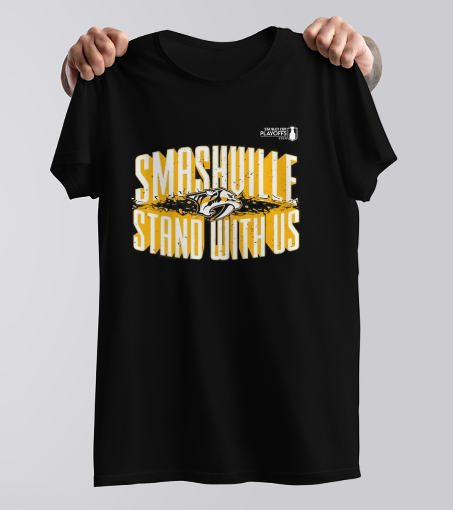 Jayda Kearney University Of Georgia Softball Player Collage Shirt