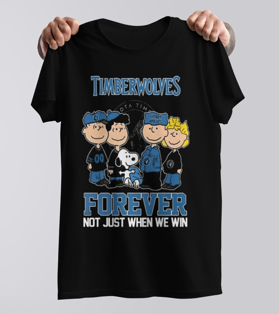 Greetings From Florida Taylor And Florence Ttpd Flamingo Palm Map Iconic Tropical Shirt