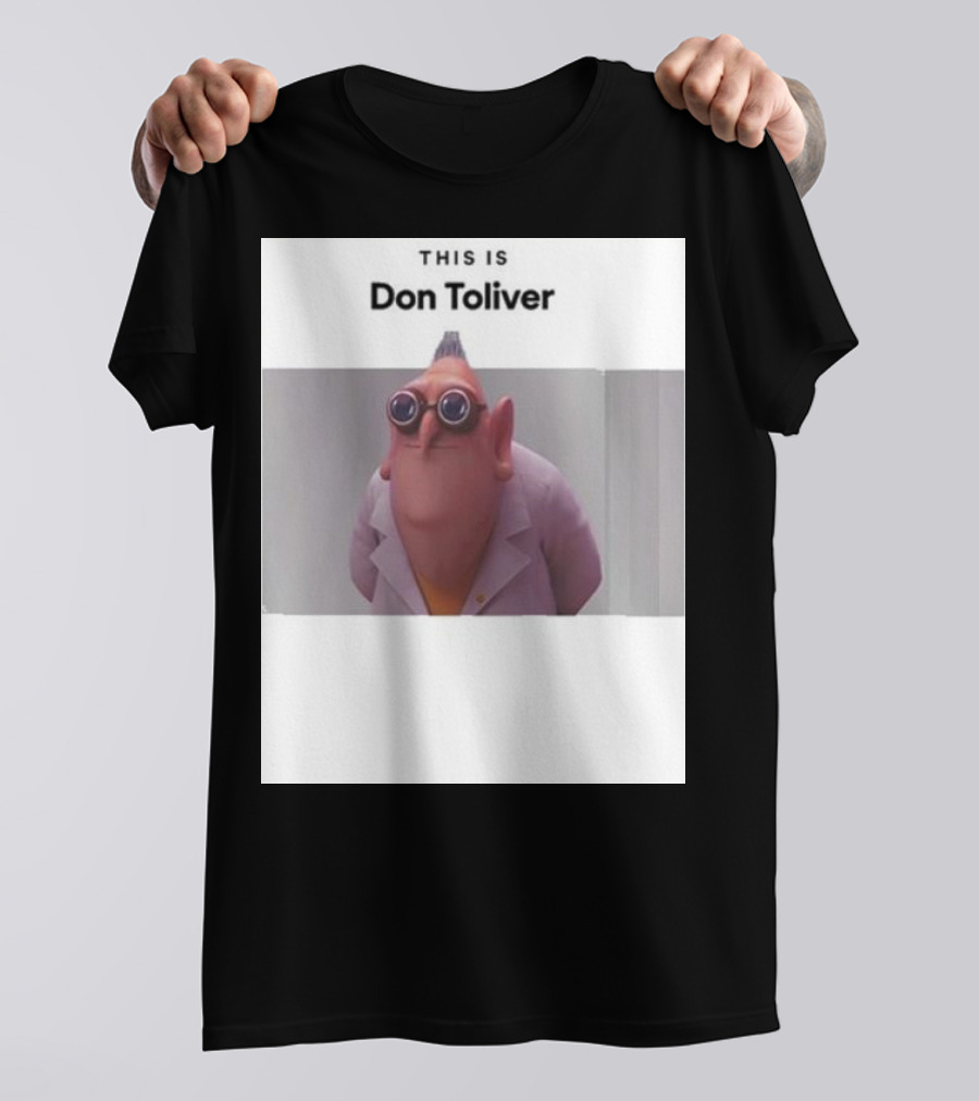 Rolling Stones Hackney Diamonds Tour May 15 Lumen Field Sponsored By Aarp Shirt