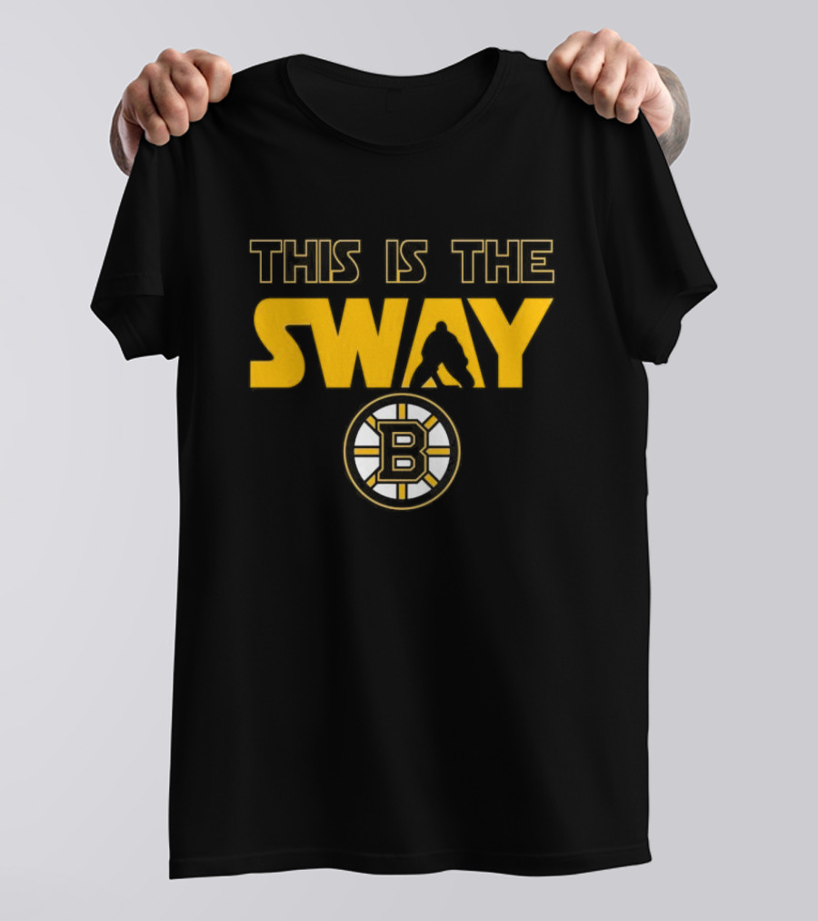 This Is Don Toliver Minion Character Shirt