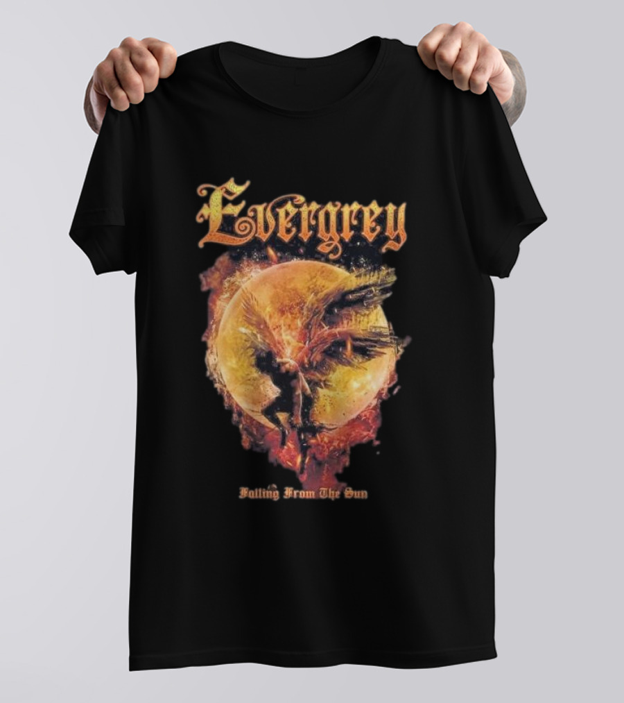 I Got Zero Talking Stages Left In Me I Really Dont Care If You Ate Today Or Not Teddy Shirt