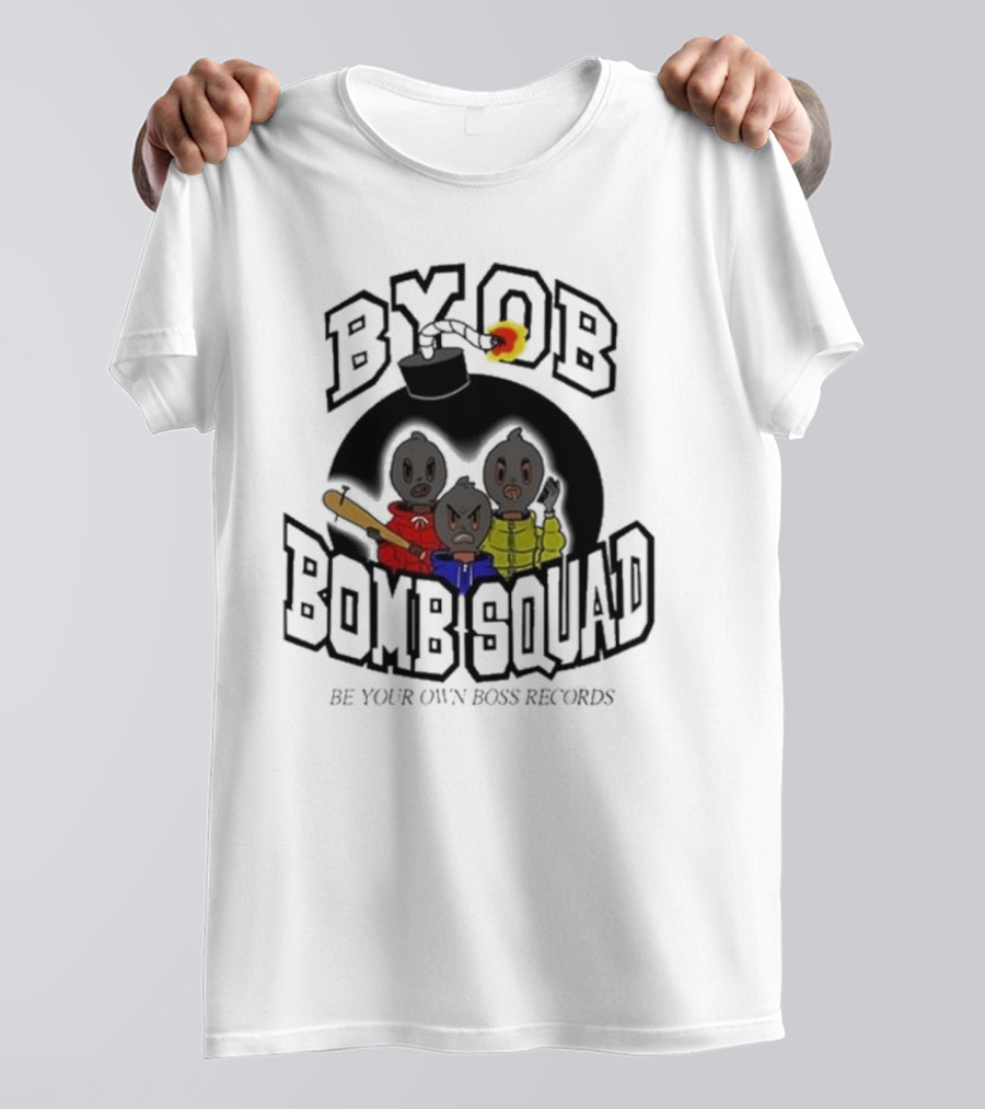 Hammer King Konig Und Kaiser Konig Shirt