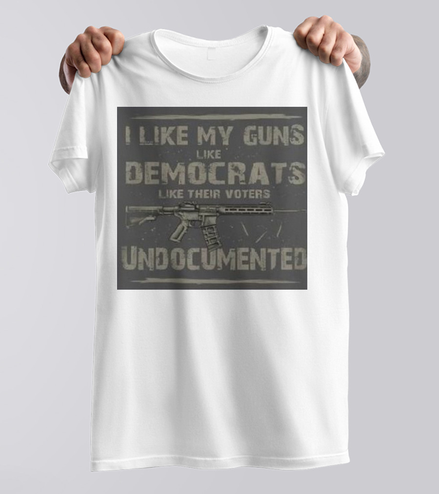 Im A Roaster 957 The Game Bonta And Shasky 6Am10Am Shirt