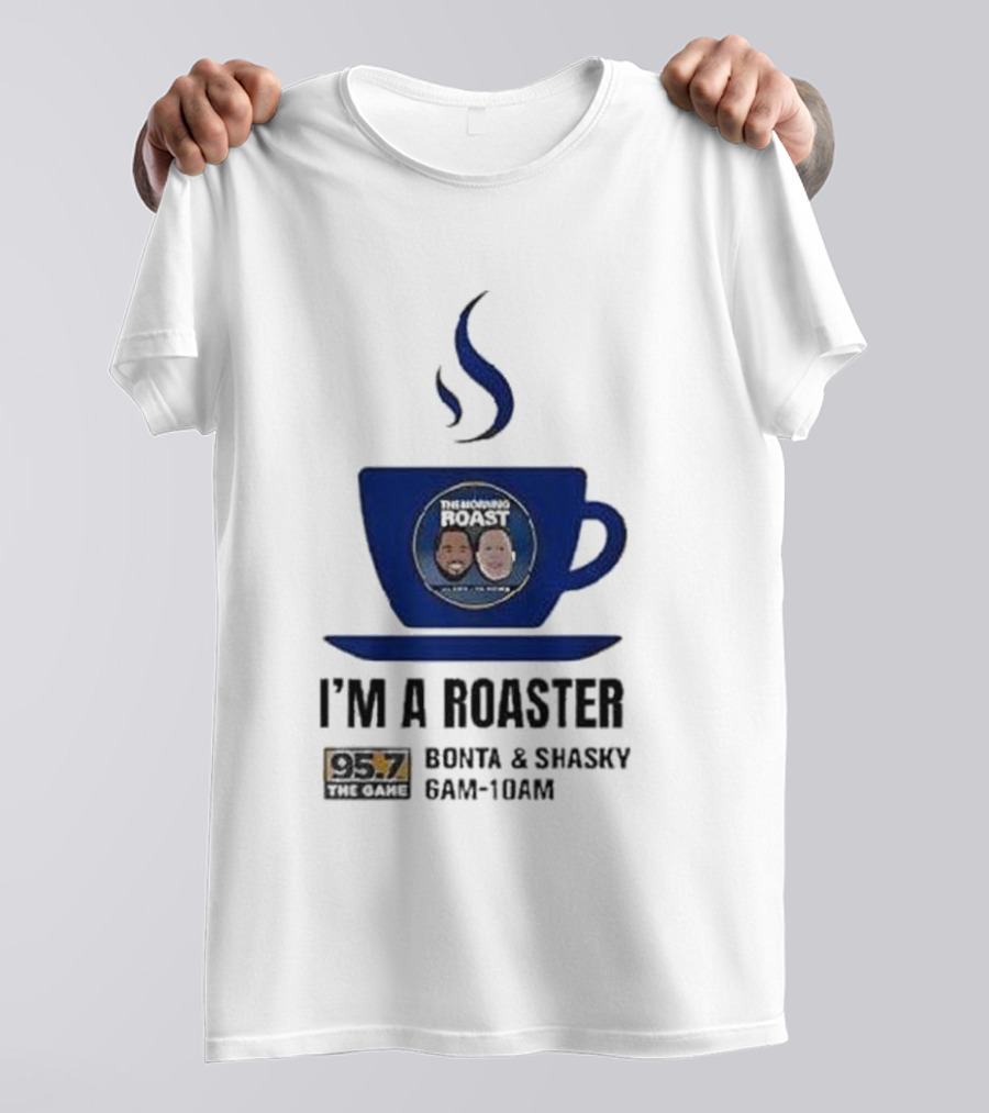 Joe Russos Almost Dead May 2024 Balloon Adventures With Animals Shirt