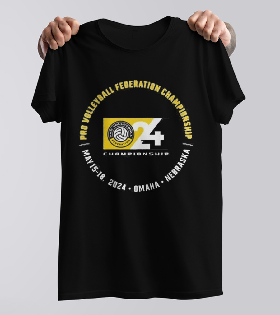 Philadelphia Phillies One Nation Under God Flag Statue Cross Signatures Shirt