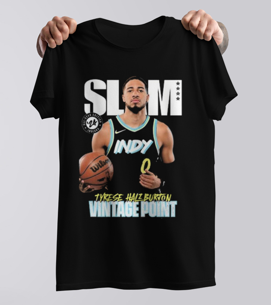 Pro Volleyball Federation Championship 2024 May 1518 Omaha Nebraska Shirt