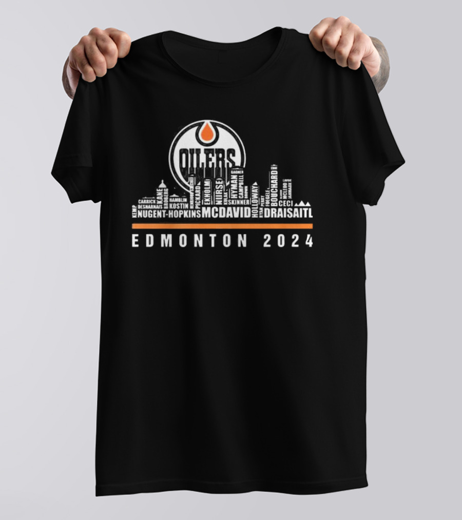 What Are You Transforming Into Blobby Question Mark Shirt