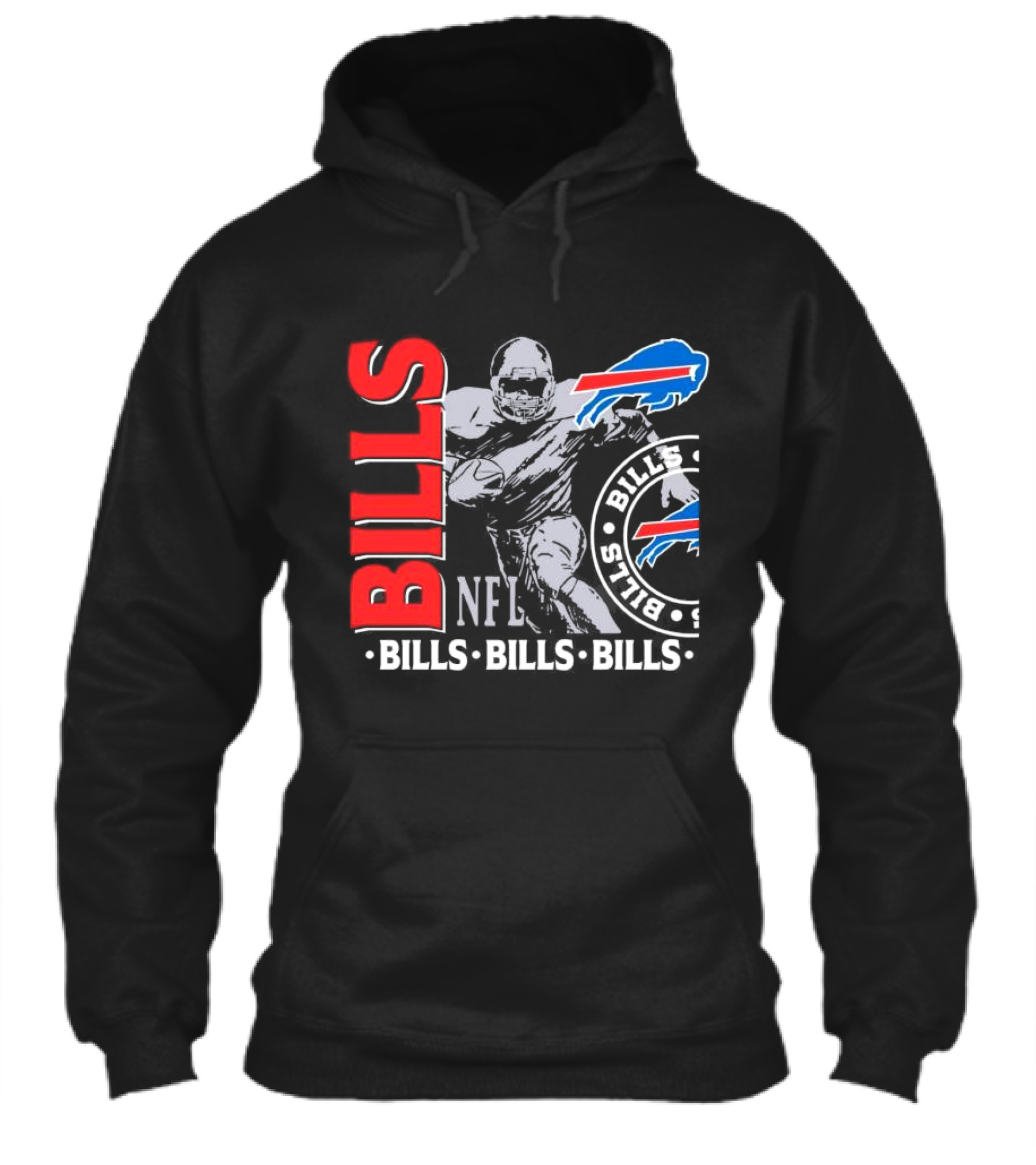 Buffalo Bills Nfl 2024 Schedule Bills Bills Bills Shirt