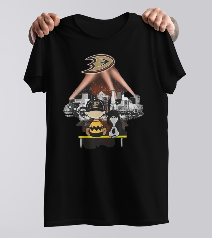 Buffalo Bills Nfl 2024 Schedule Bills Bills Bills Shirt