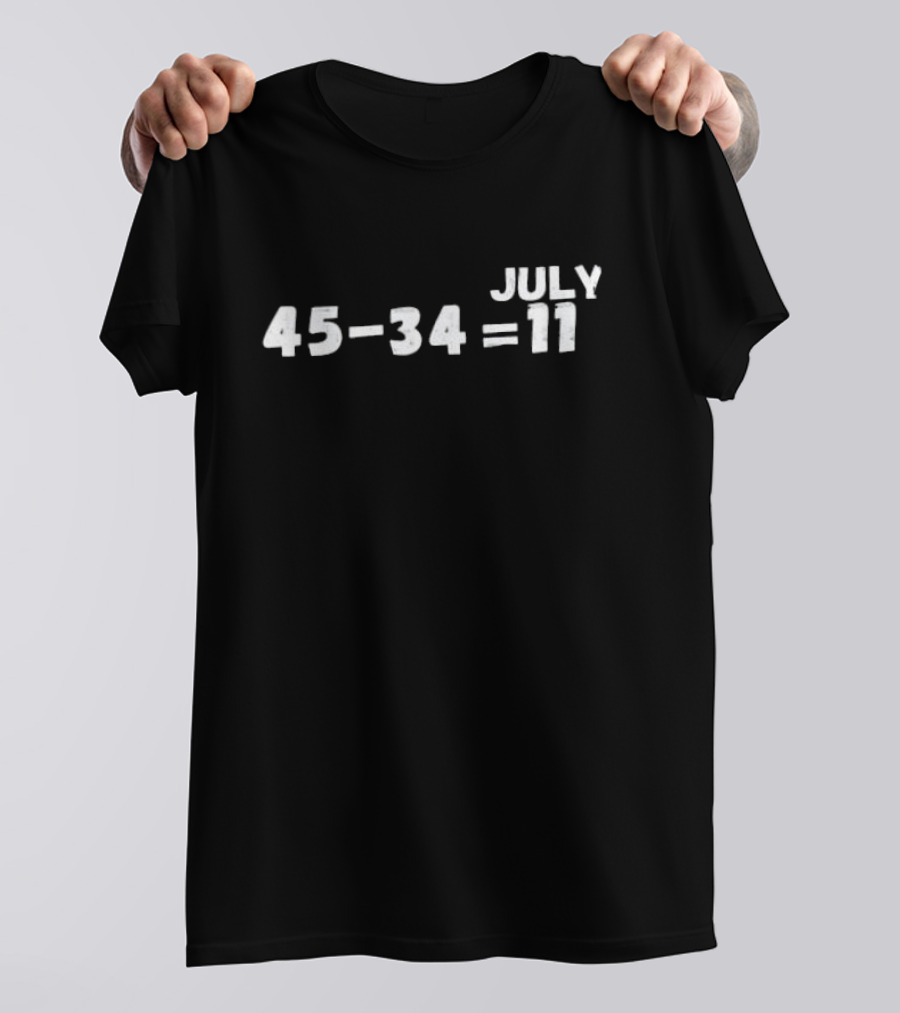 Back To Back Eastern Conference Florida Panthers Champions Nhl Iconic Shirt