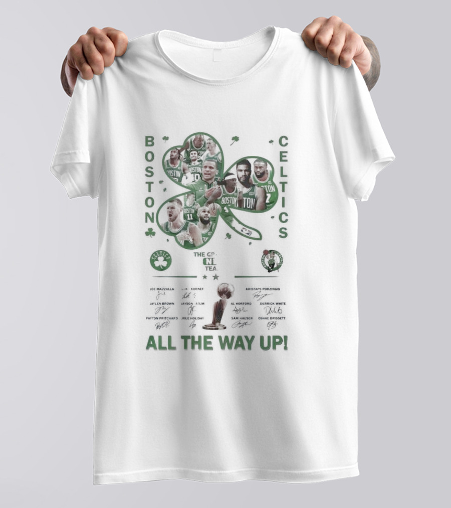 Nba Finals 2024 Boston Celtics Snoopy Peanuts Shirt
