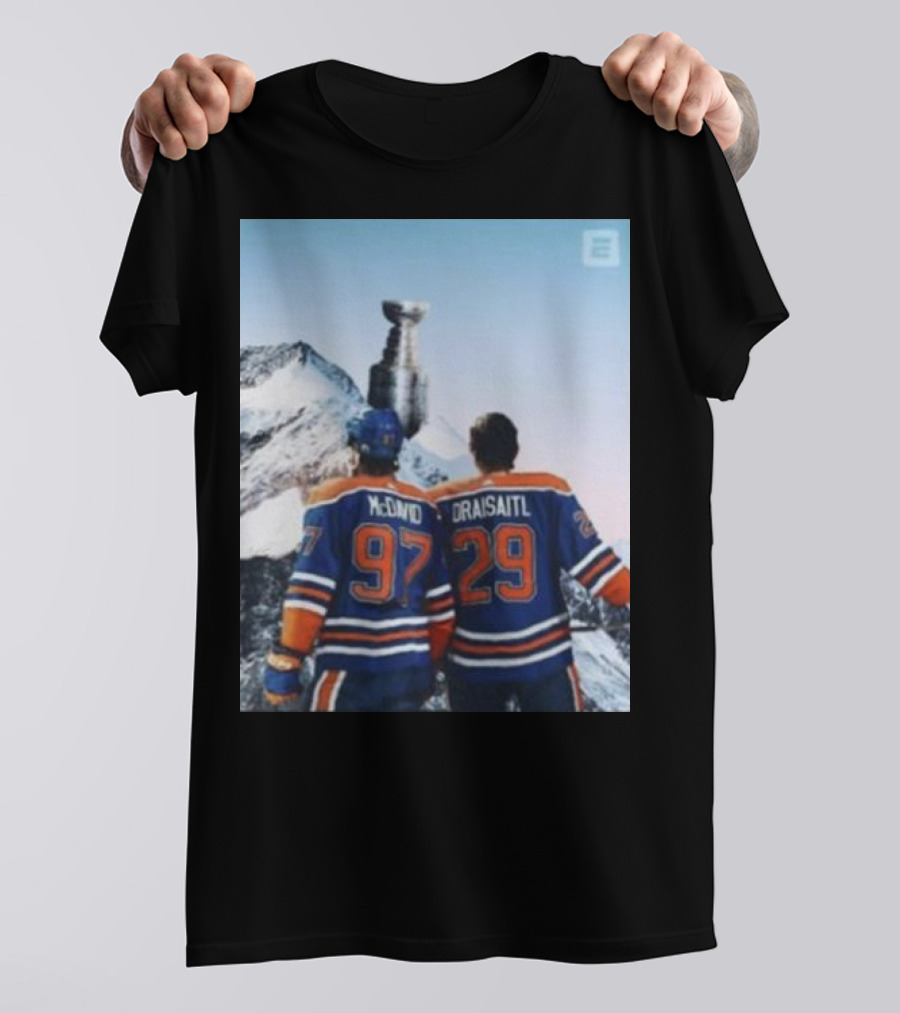 Well Well Well If It Isnt The Consequences Of My Own Actions Donald Trump Face Shirt