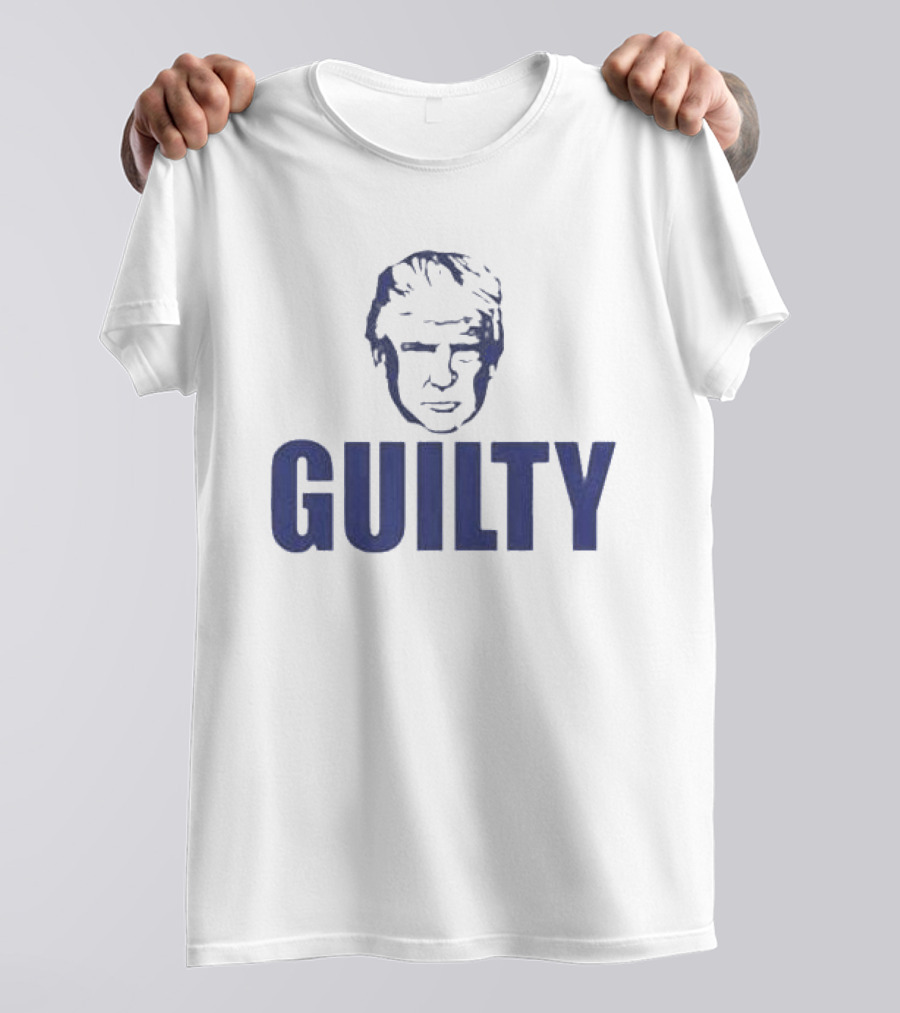 The National 2 June 2024 Carroponte Milan Italy Concert Event Poster With Rose Shirt