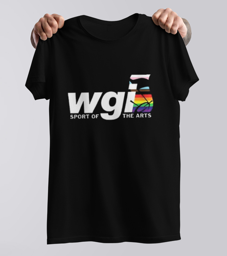 You Could Trouble Me For A Warm Glass Of Shut The Hell Up Shirt