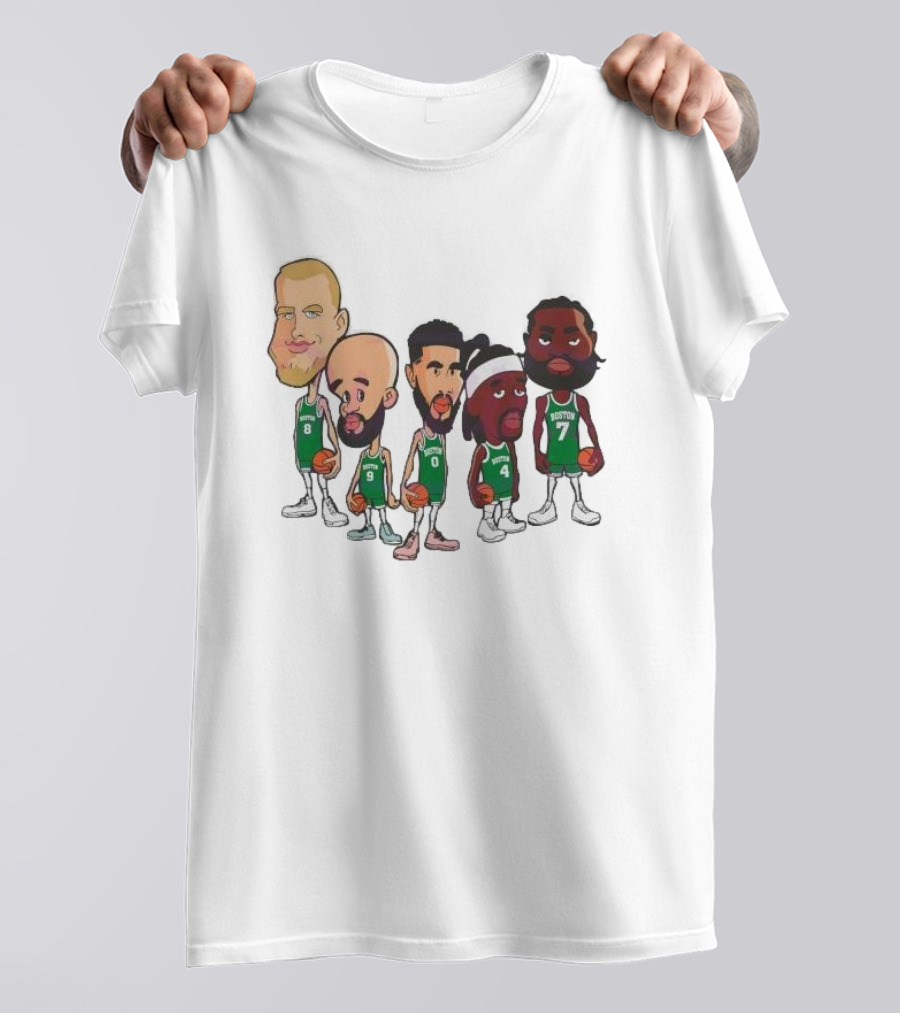 Are You Registered To Vote At Your Current Address Check And Confirm Your Voter Registration Now Shirt