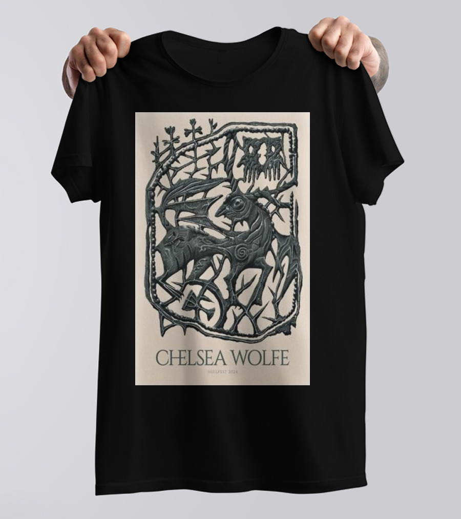 Caricature Boston Celtics Players Nba Basketball Cartoon Team Characters Shirt