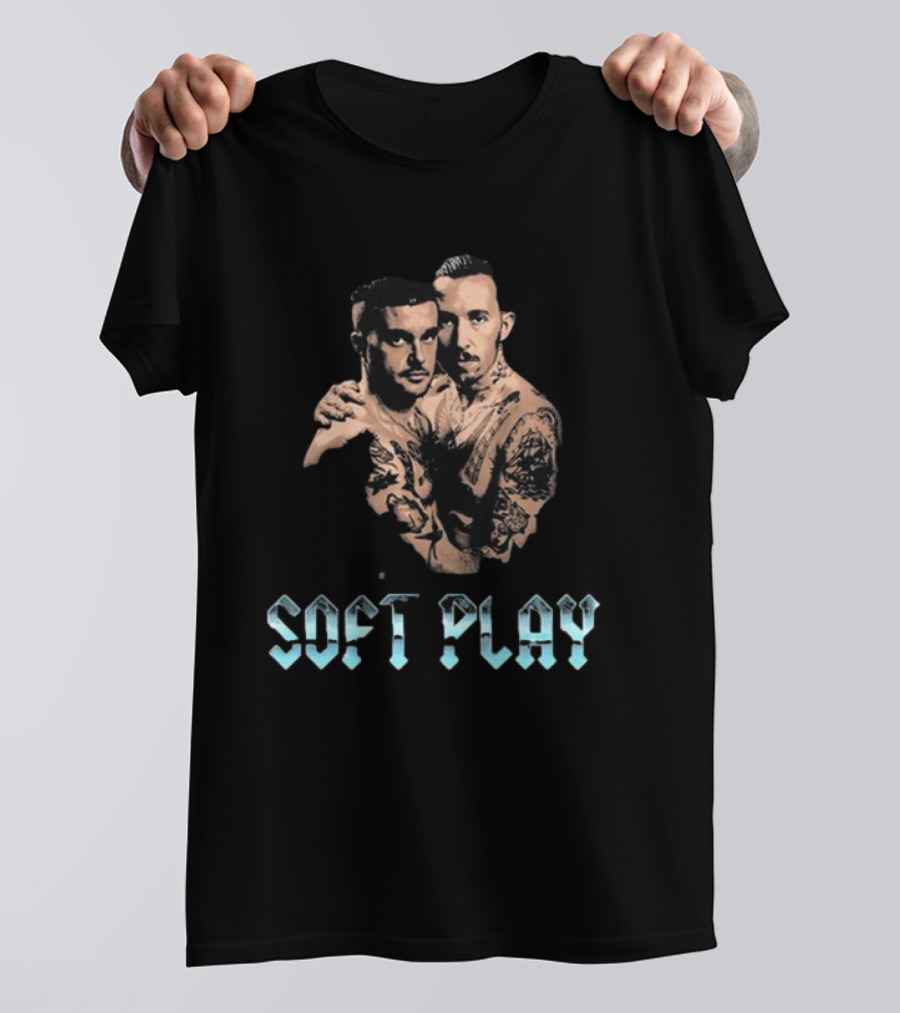 Stetson Hatters Baseball Tournament Champions Shirt