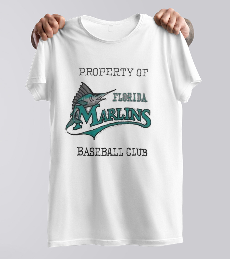 Sacp Anc Dont Kill Chris Hani Again Shirt