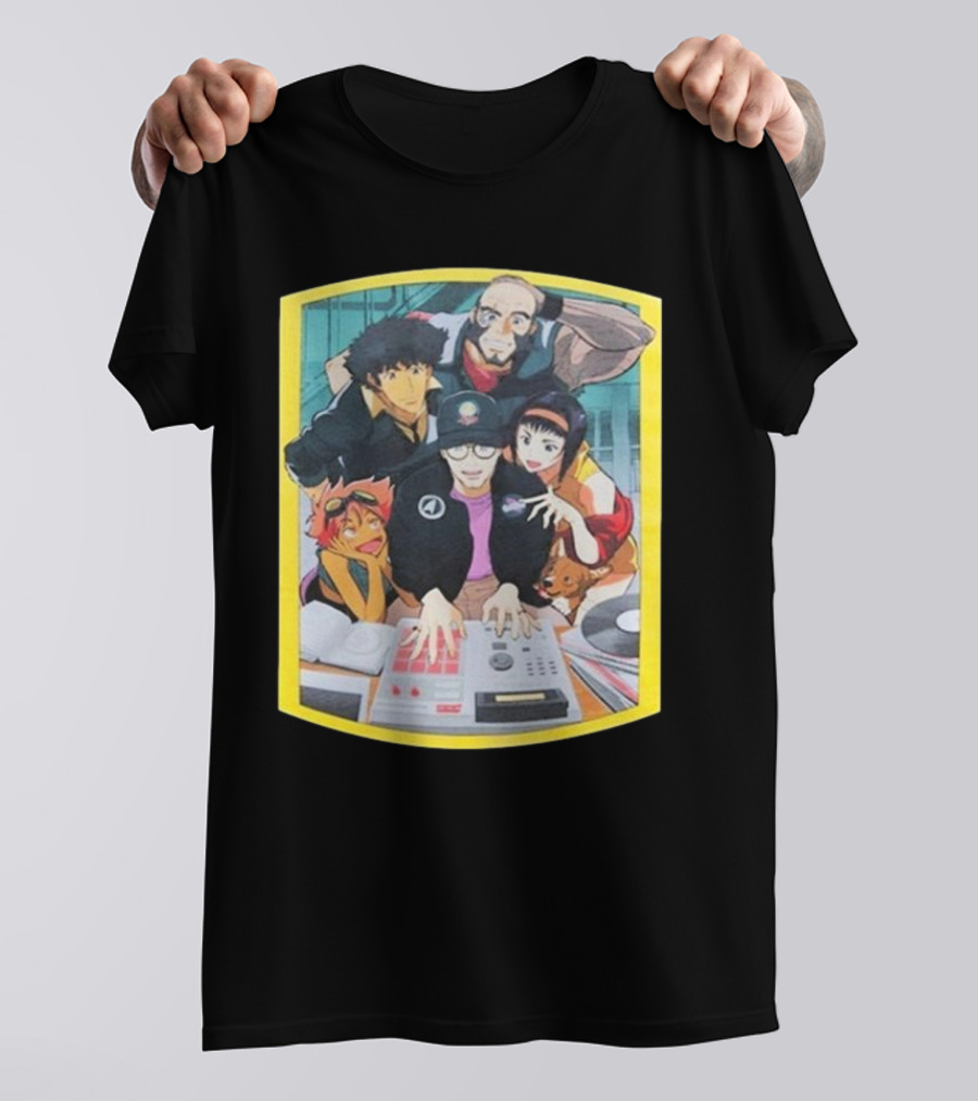 Rammstein 2024 Marseille Orange Veilodrome 8 6 2024 Concert Tour Shirt