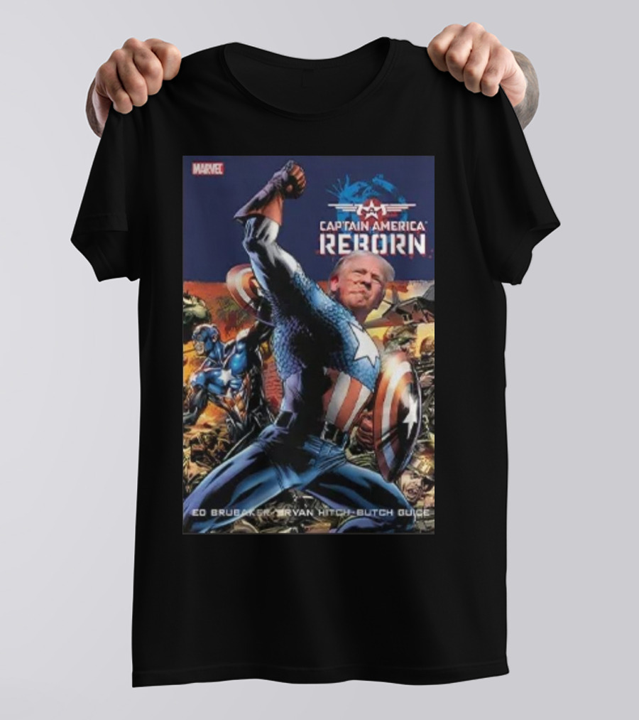 Bill Walton 19522024 Grateful Dead Steal Your Face Roses Basketball Shirt