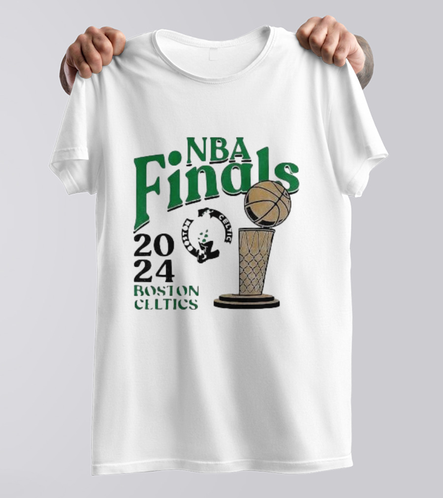 Yaaascar Racing 94 Nascar Checkered Flag Sports Shirt