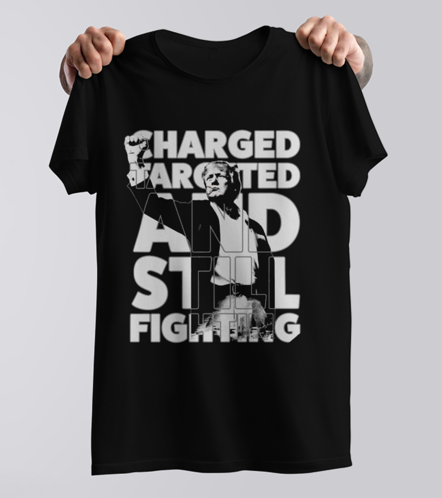 Yaaascar Racing 94 Nascar Checkered Flag Sports Shirt