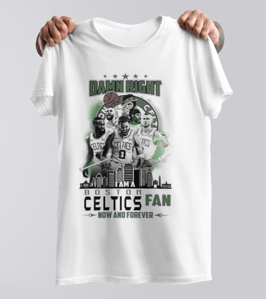 Conan Sep 15 2024 Cafei Campus Montreal With Wormwitch Mares Of Thrace Hippie Death Cult Magdabra Quebec Tour Shirt