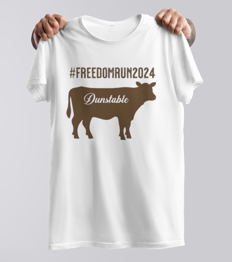 Donald Trump Van Gogh Ear Bandage Starry Night Shirt