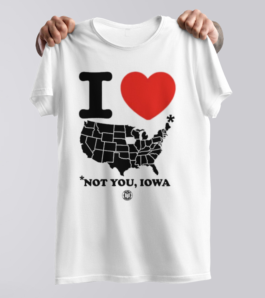 I Love A Witch Woman Ill Try Calling Hot Halloween Broomstick Bats Magic Shirt