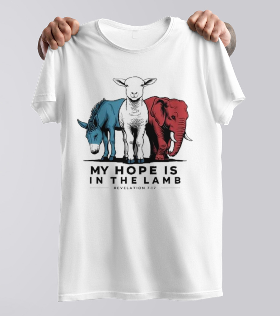 My Official Ballot 2024 Us Election Trump Biden Im Writing In My Cat Shirt