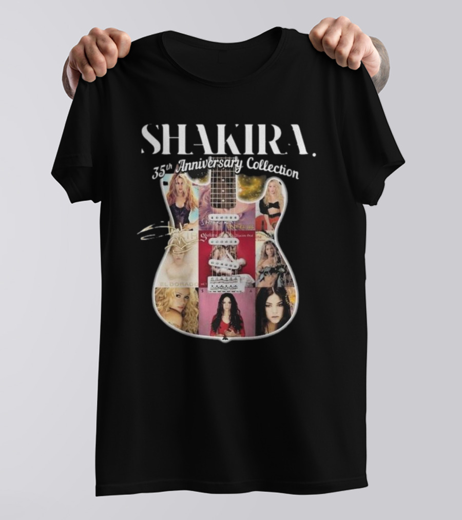 Ready To Drink Beer And Criticize Professional Athletes Shirt